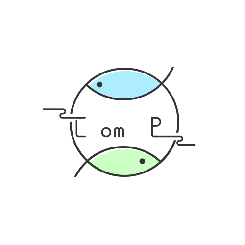 九游娱乐(jiuyou)官方网站_jiuyou game